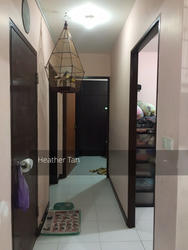 Blk 443C Fernvale Road (Sengkang), HDB 3 Rooms #148563132